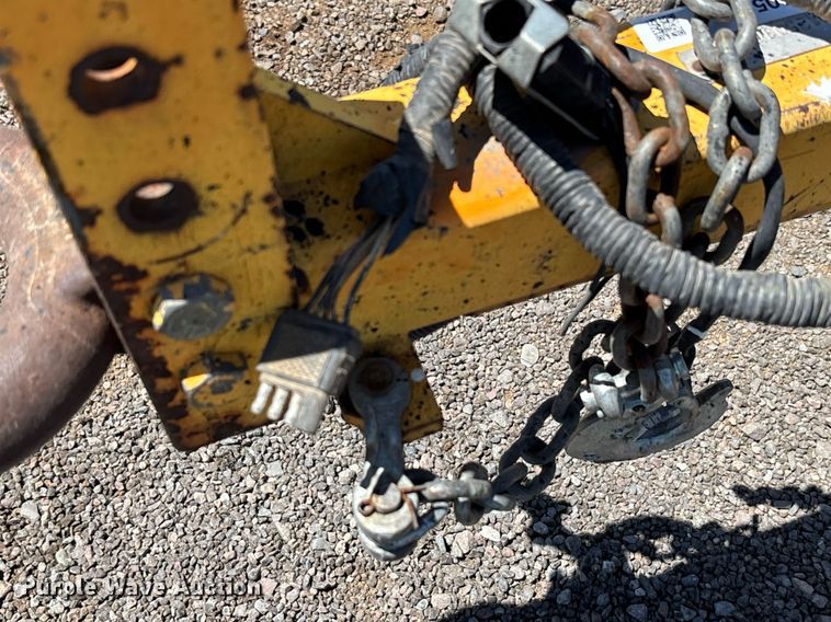 image for item EL6105 Crack sealer