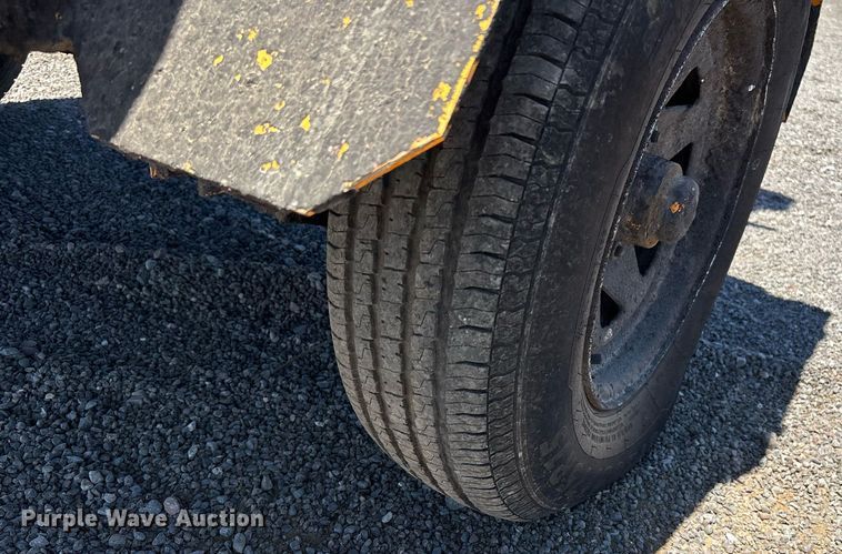 image for item EL6105 Crack sealer