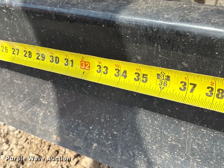 image for item EL6107 2023 Industrial FF-15 mini excavator