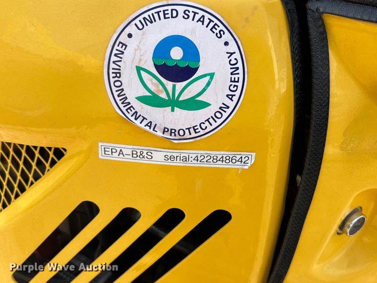 image for item EL6107 2023 Industrial FF-15 mini excavator