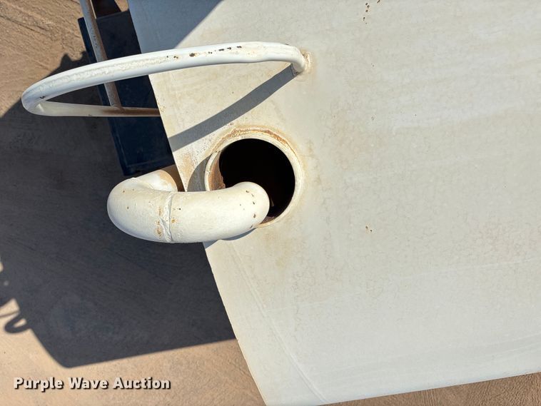 image for item EL6108 2013 International WorkStar 7400 water truck