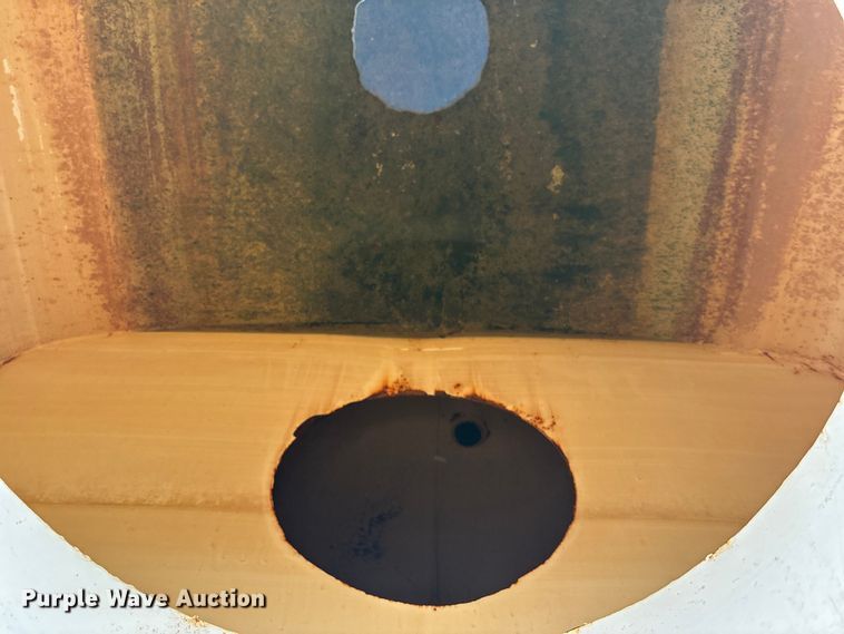 image for item EL6108 2013 International WorkStar 7400 water truck