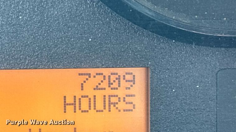 image for item EL6108 2013 International WorkStar 7400 water truck