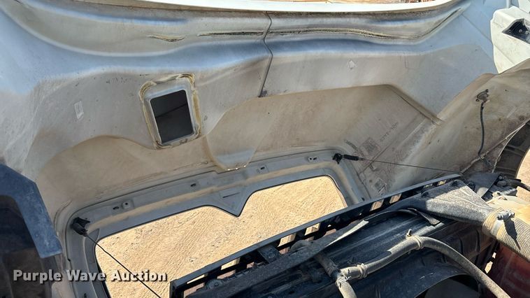 image for item EL6108 2013 International WorkStar 7400 water truck