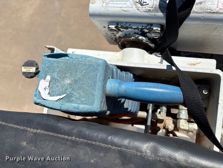 image for item EM0518 2019 Ford F350 Super Duty bucket truck