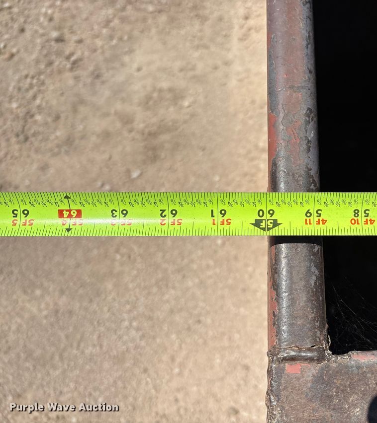 image for item EM0519 (13) dumpsters