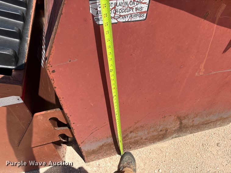 image for item EM0519 (13) dumpsters