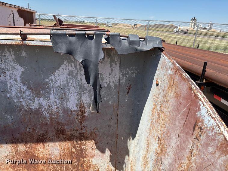 image for item EM0519 (13) dumpsters