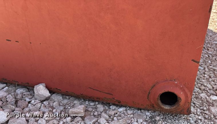 image for item EM0519 (13) dumpsters