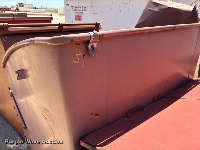 image for item EM0519 (13) dumpsters