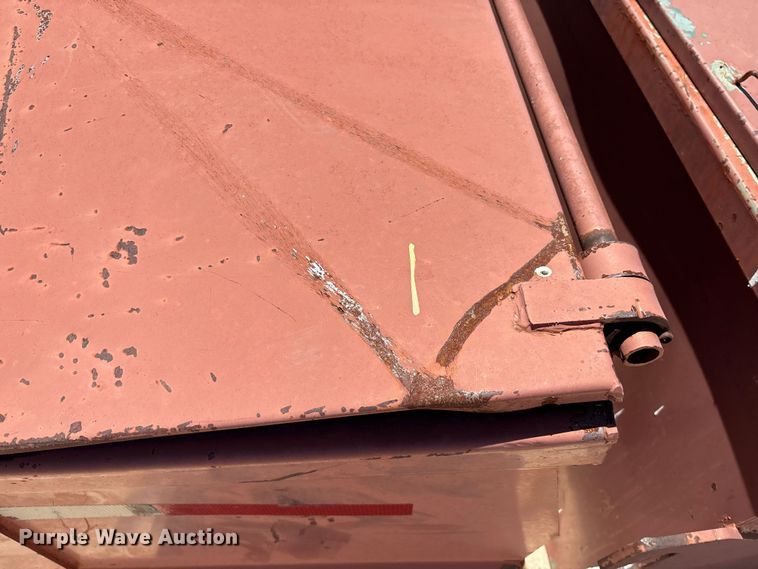 image for item EM0520 (18) dumpsters