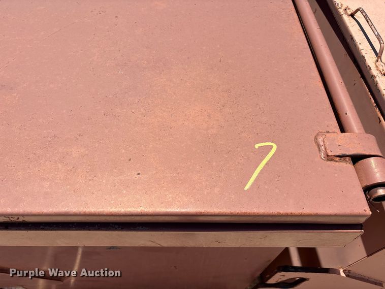 image for item EM0520 (18) dumpsters