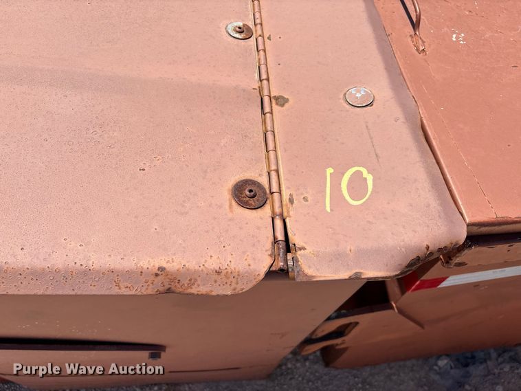 image for item EM0520 (18) dumpsters