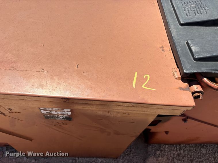 image for item EM0520 (18) dumpsters