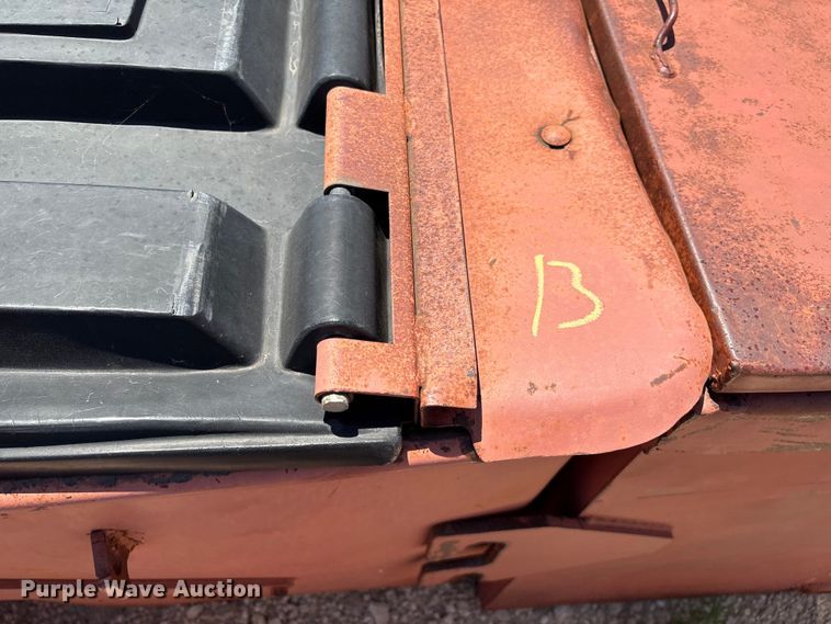 image for item EM0520 (18) dumpsters