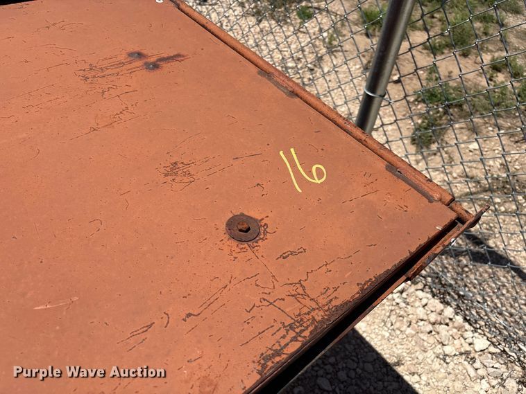 image for item EM0520 (18) dumpsters