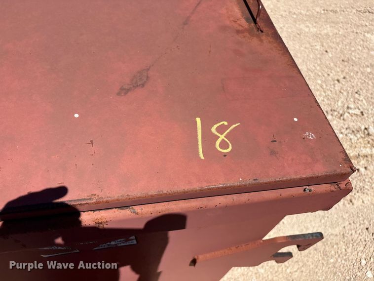 image for item EM0520 (18) dumpsters