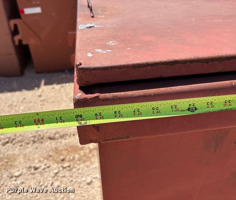 image for item EM0520 (18) dumpsters