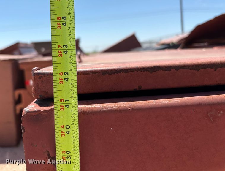 image for item EM0520 (18) dumpsters