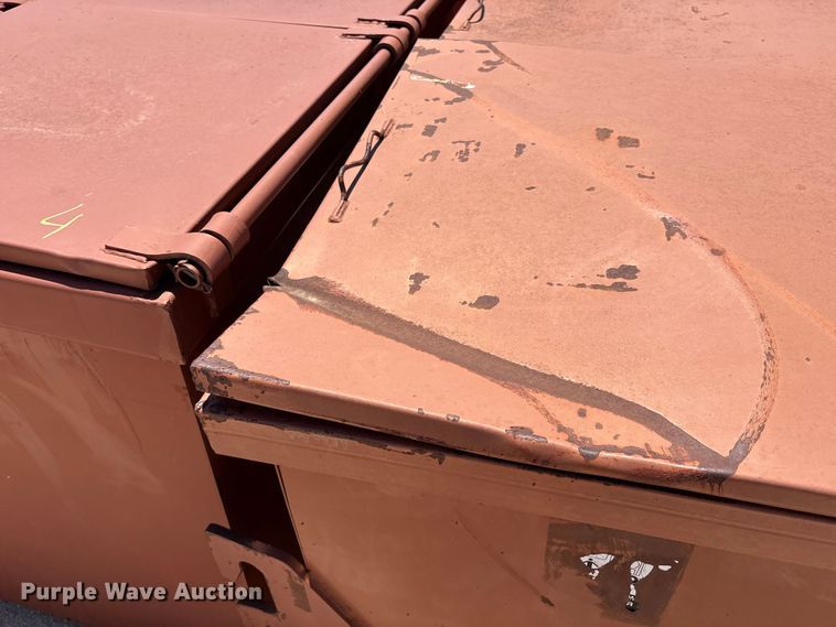 image for item EM0520 (18) dumpsters