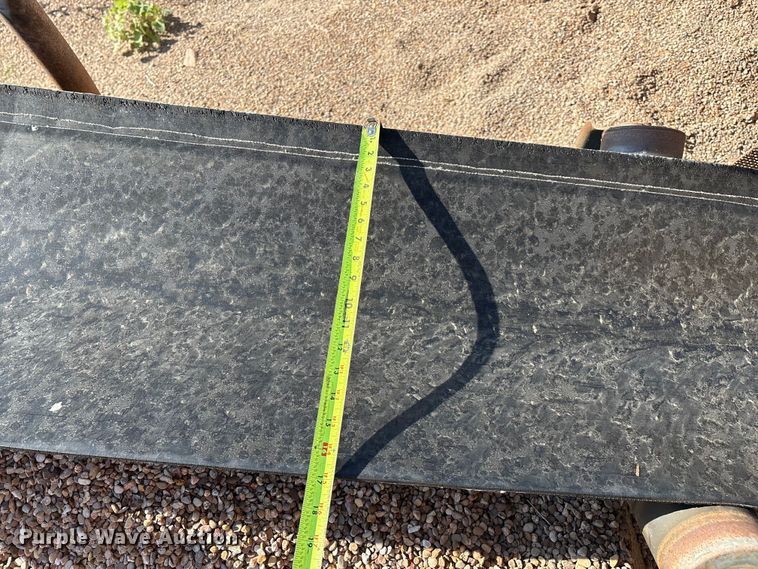 image for item EM0525 Conveyor