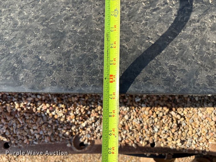 image for item EM0525 Conveyor