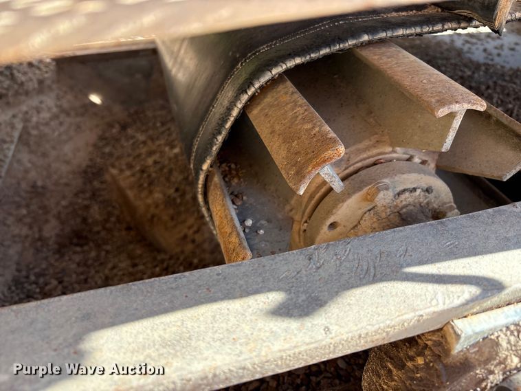 image for item EM0525 Conveyor