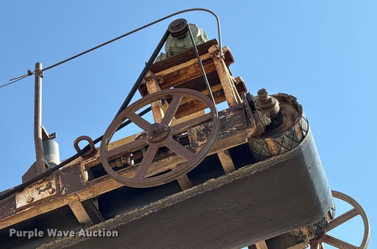 image for item EM0526 Conveyor