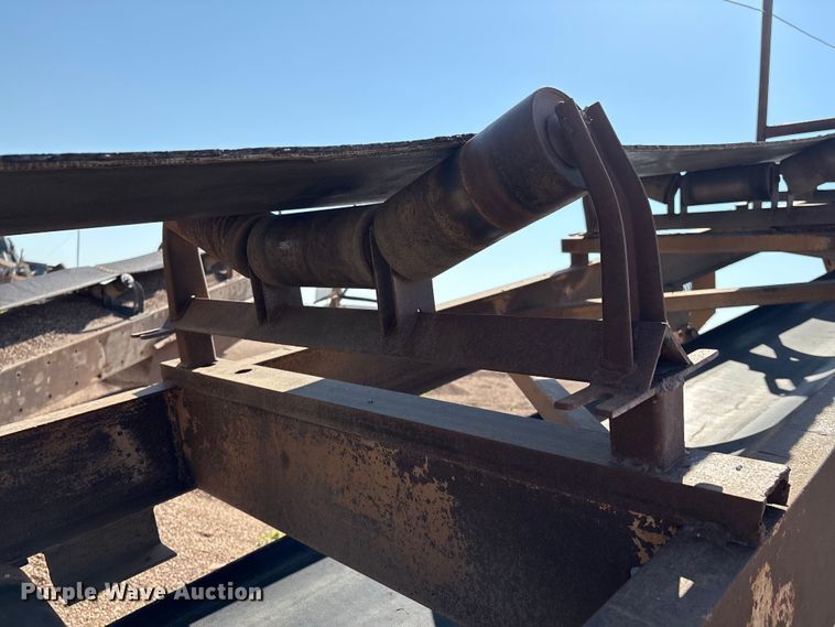 image for item EM0526 Conveyor