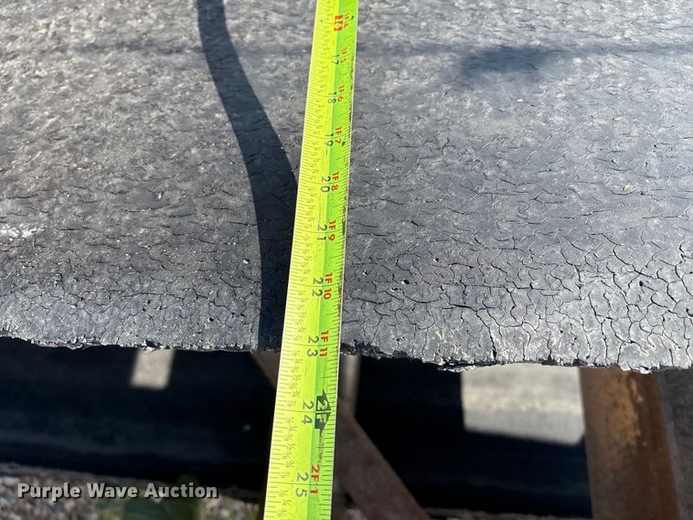 image for item EM0526 Conveyor