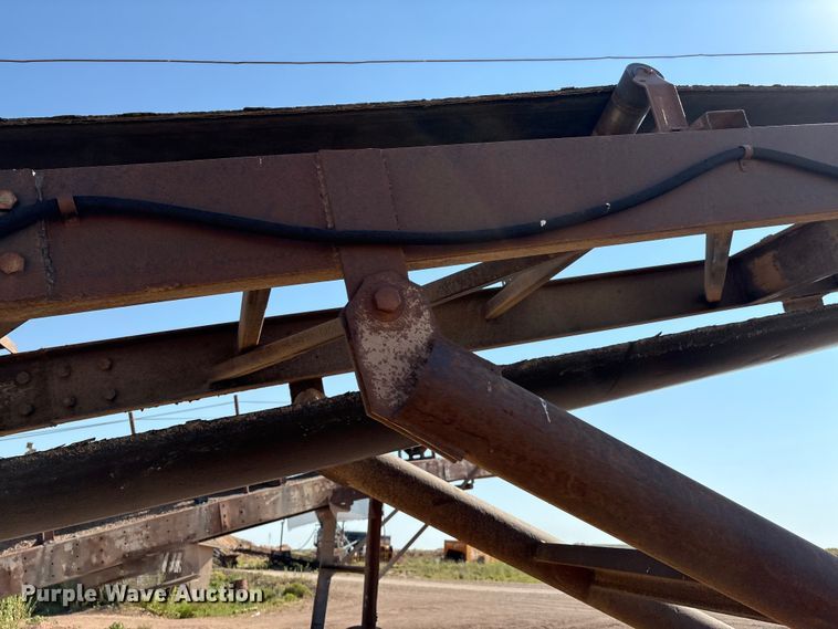 image for item EM0526 Conveyor