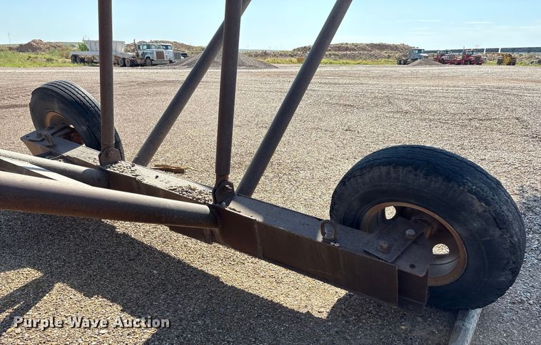 image for item EM0526 Conveyor