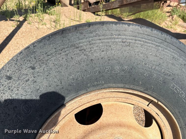 image for item EM0526 Conveyor