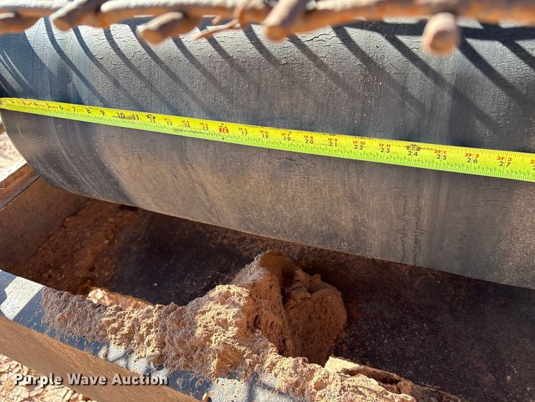 image for item EM0532 Conveyor