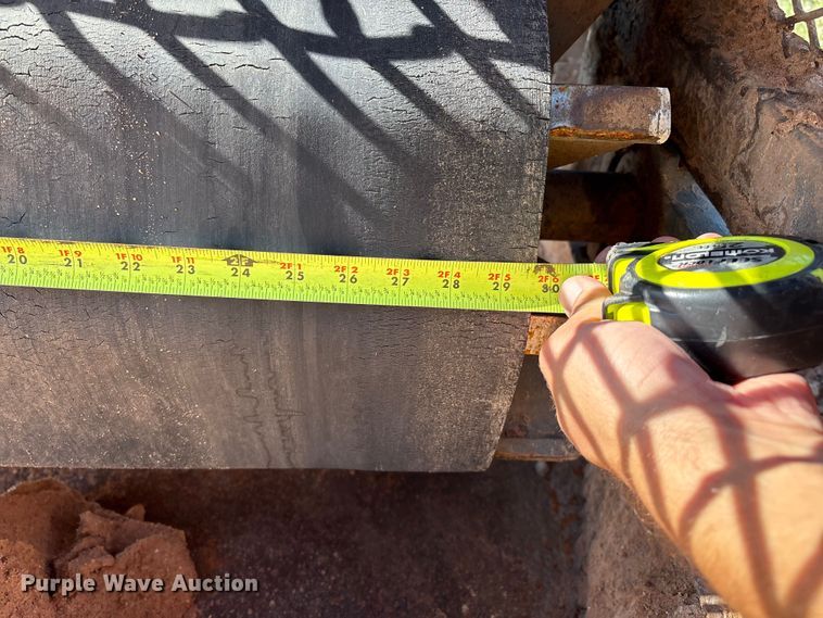 image for item EM0532 Conveyor