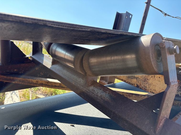 image for item EM0532 Conveyor