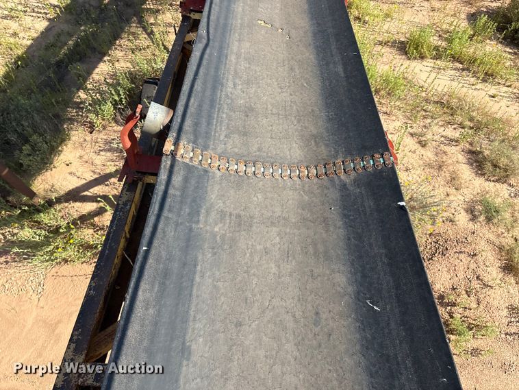 image for item EM0532 Conveyor