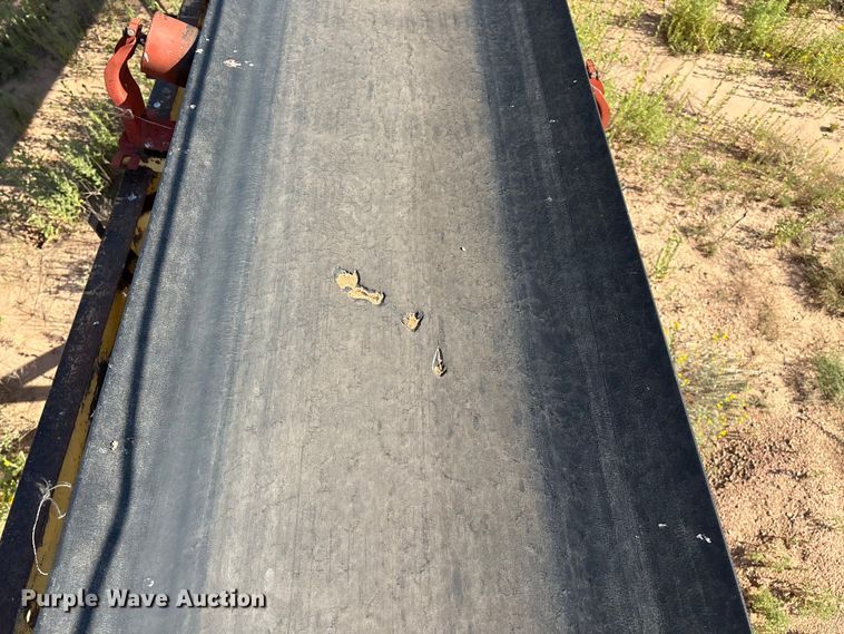 image for item EM0532 Conveyor