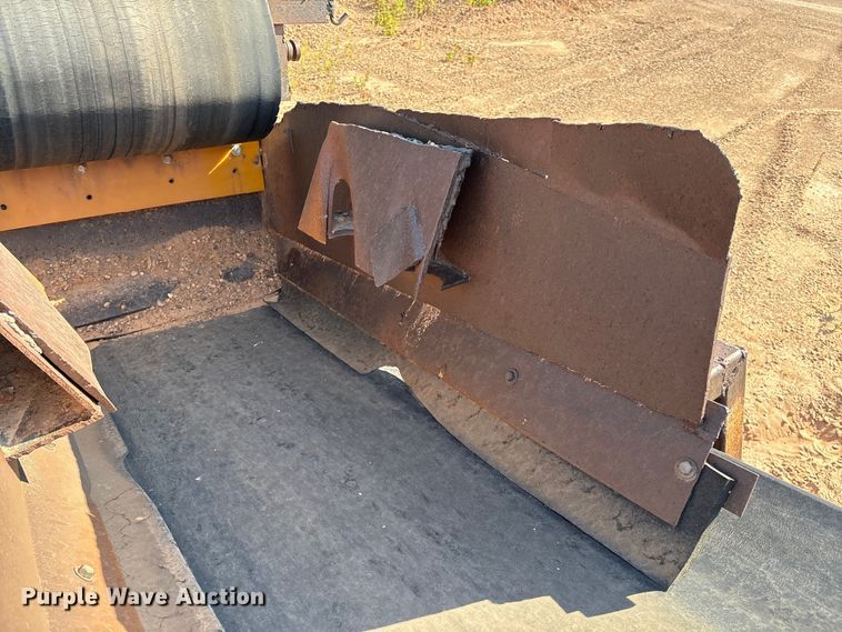 image for item EM0532 Conveyor