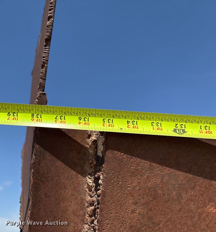 image for item EM0533 Belt feeder