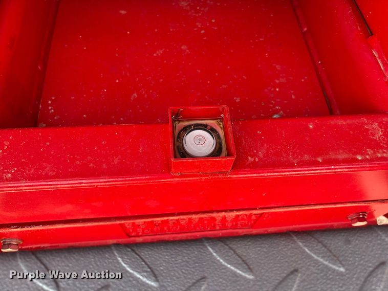 image for item EM0535 2023 Mantall XD120RT scissor lift