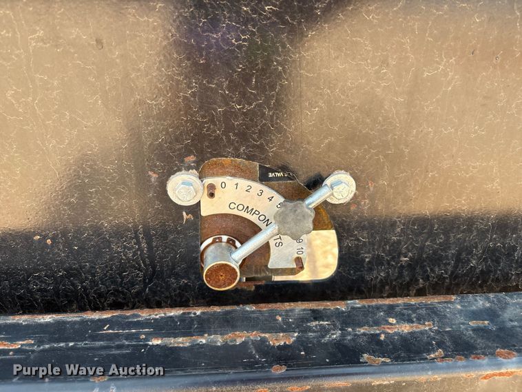 image for item EM0536 Reel trailer