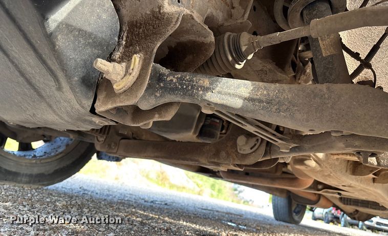 image for item EM0538 2020 Chevrolet Silverado 1500 Crew Cab pickup truck