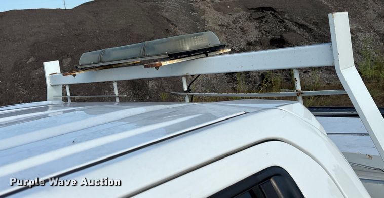 image for item EM0539 2019 Chevrolet Silverado 1500 Crew Cab pickup truck