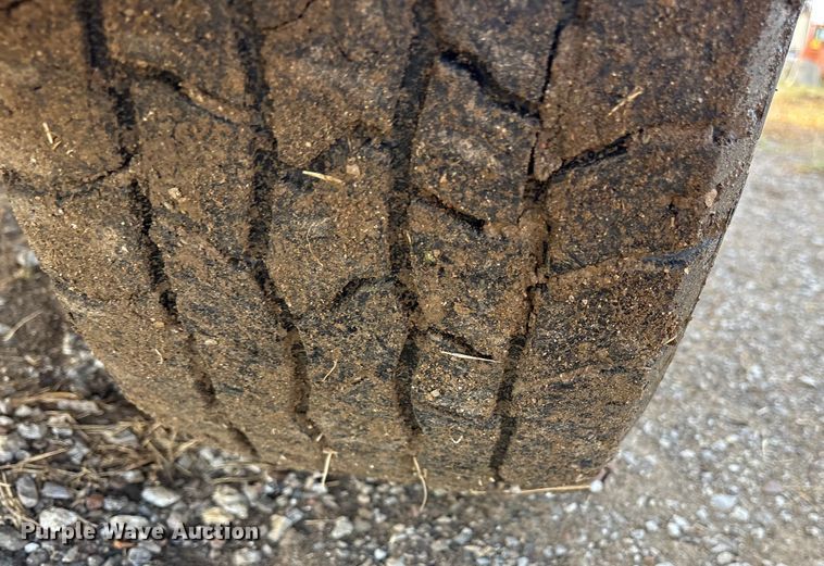 image for item EM0539 2019 Chevrolet Silverado 1500 Crew Cab pickup truck