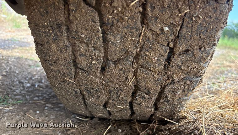 image for item EM0539 2019 Chevrolet Silverado 1500 Crew Cab pickup truck