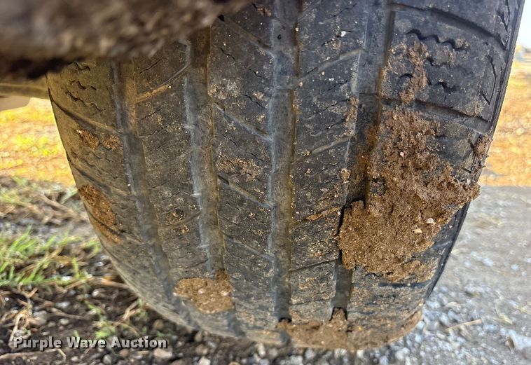 image for item EM0542 2018 Chevrolet Silverado 1500 Crew Cab pickup truck