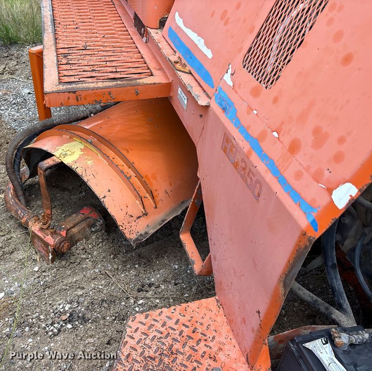 image for item EM0544 (3) Broce RJ350 brooms