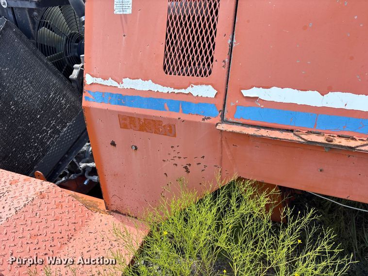 image for item EM0544 (3) Broce RJ350 brooms