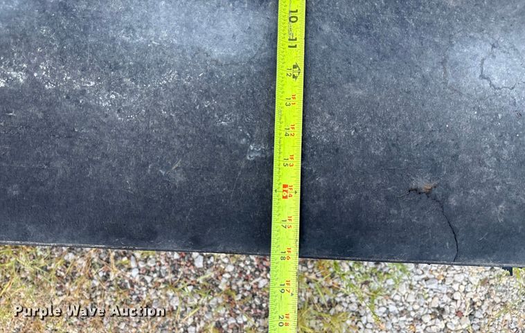 image for item EM0563 Caterpillar AP1055D paver